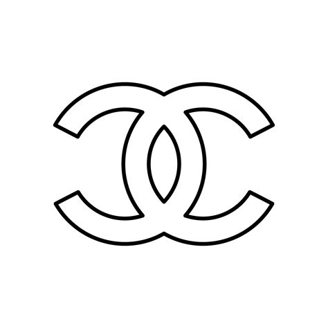 chanel paris fundo png|Chanel logo download.